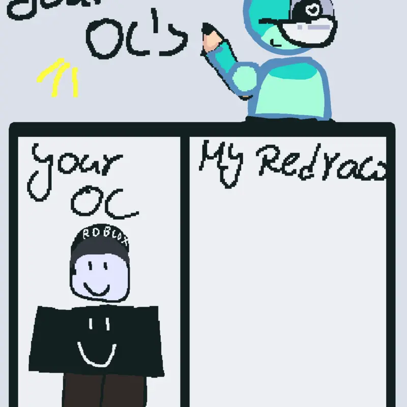 Game by @ieatworms
