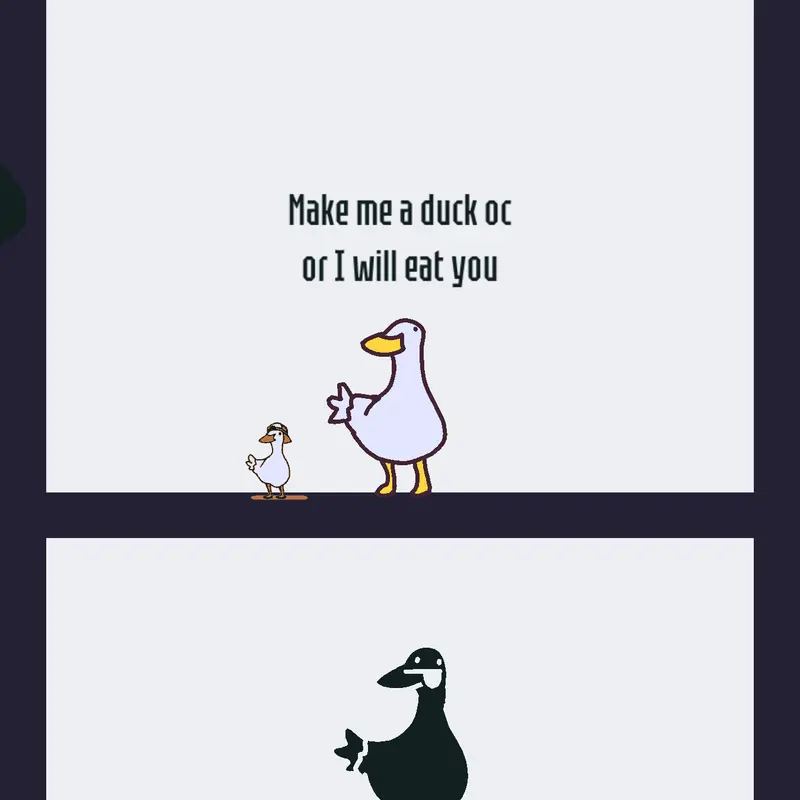 Game by @Glitch_V