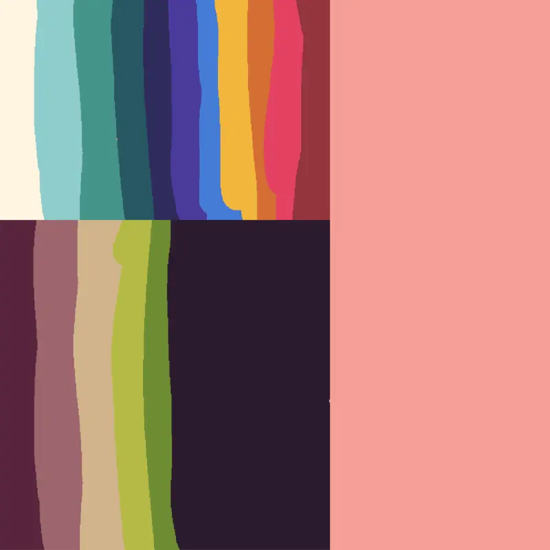 Game by @AntiRacistCyan
