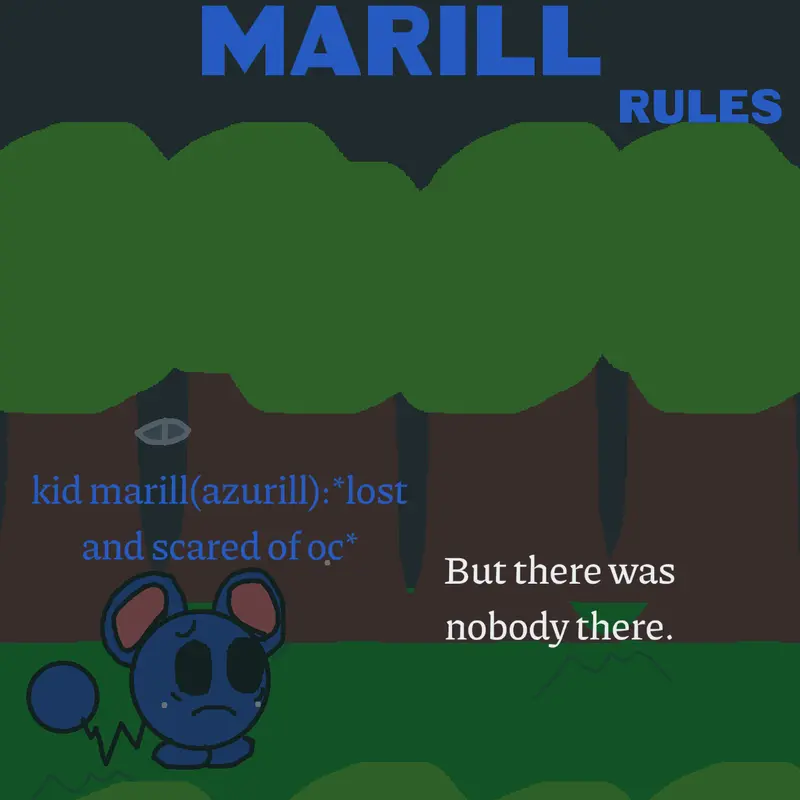 Game by @Parkinglot