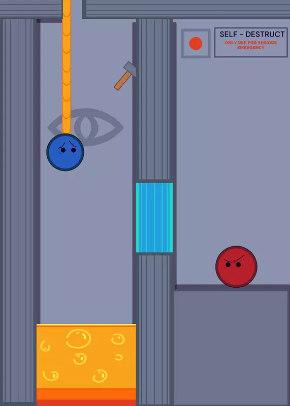 Game by @Stickman_kit_studio