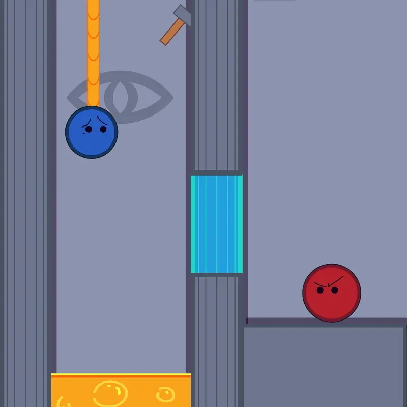Game by @G4b2PRO30