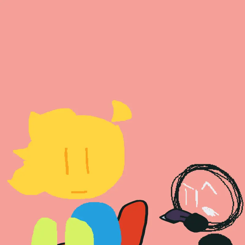Game by @not_jen