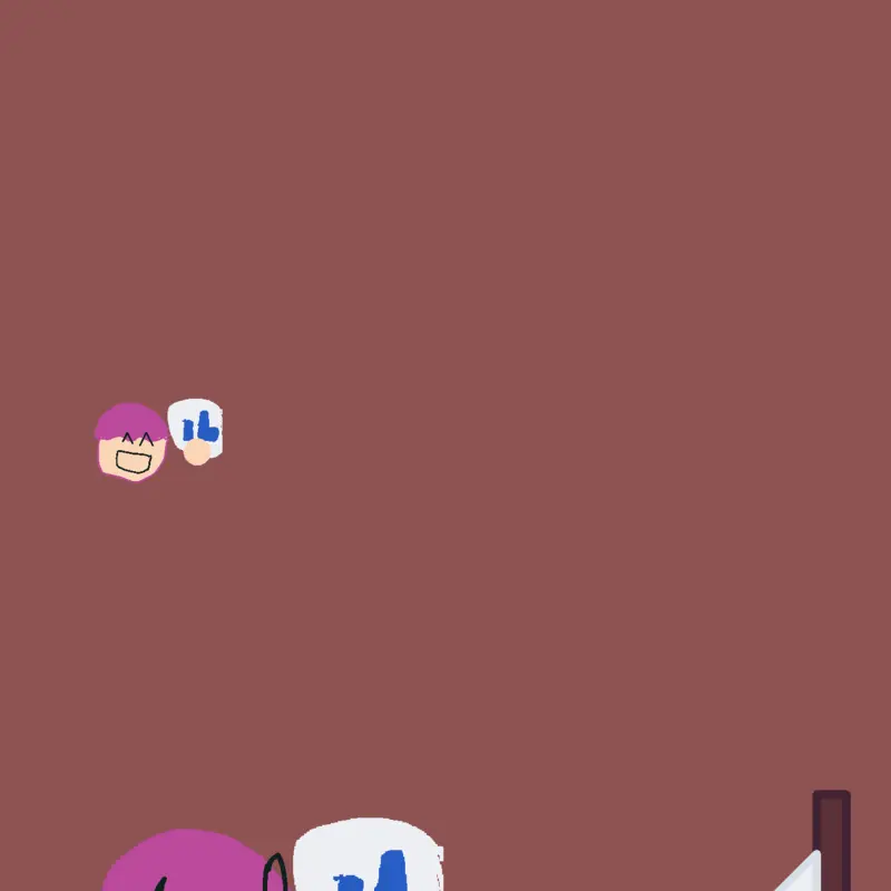 Game by @david_popov4321