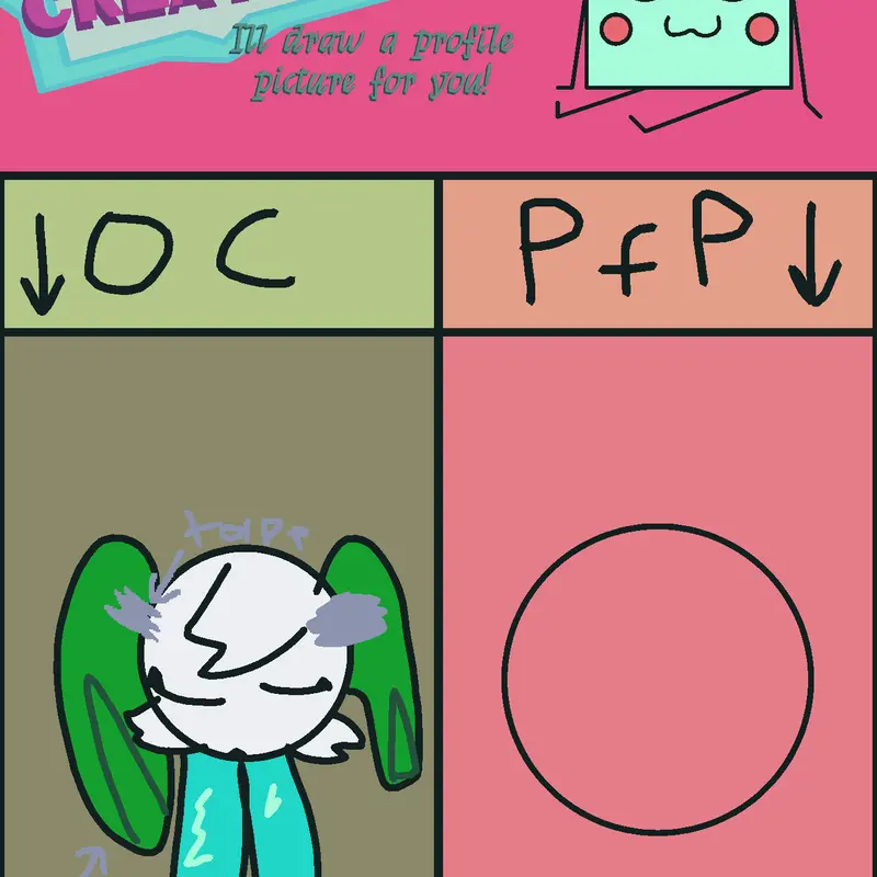 Game by @ella_animations