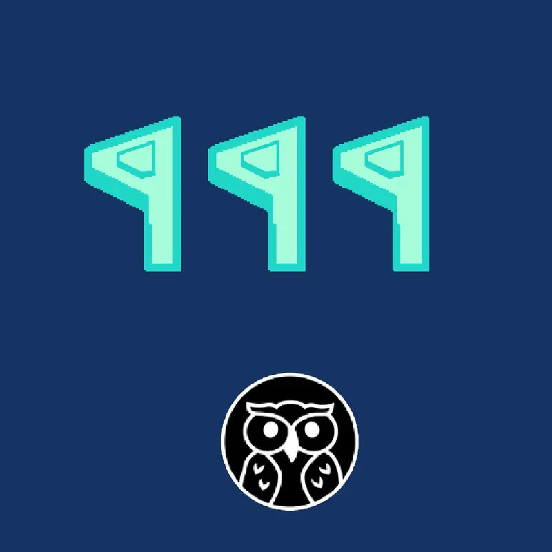Game by @WeAreNumberOne