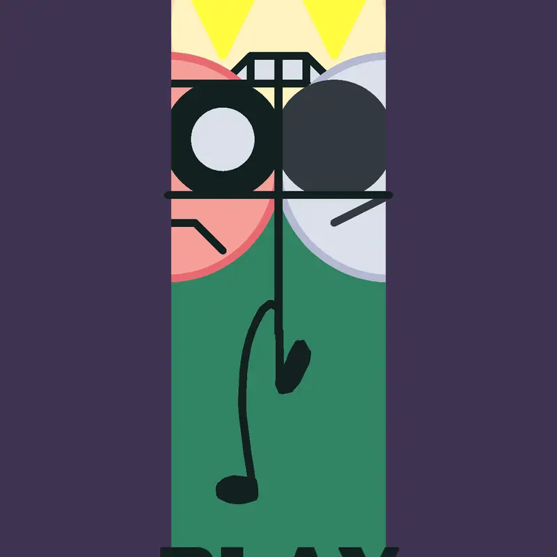 Game by @generoun