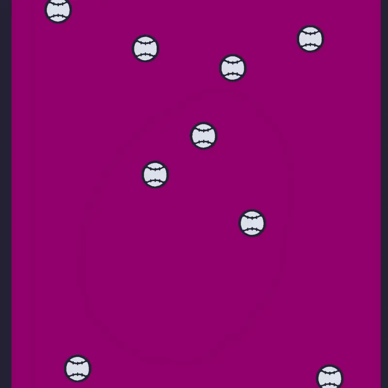 Game by @Lithishishere