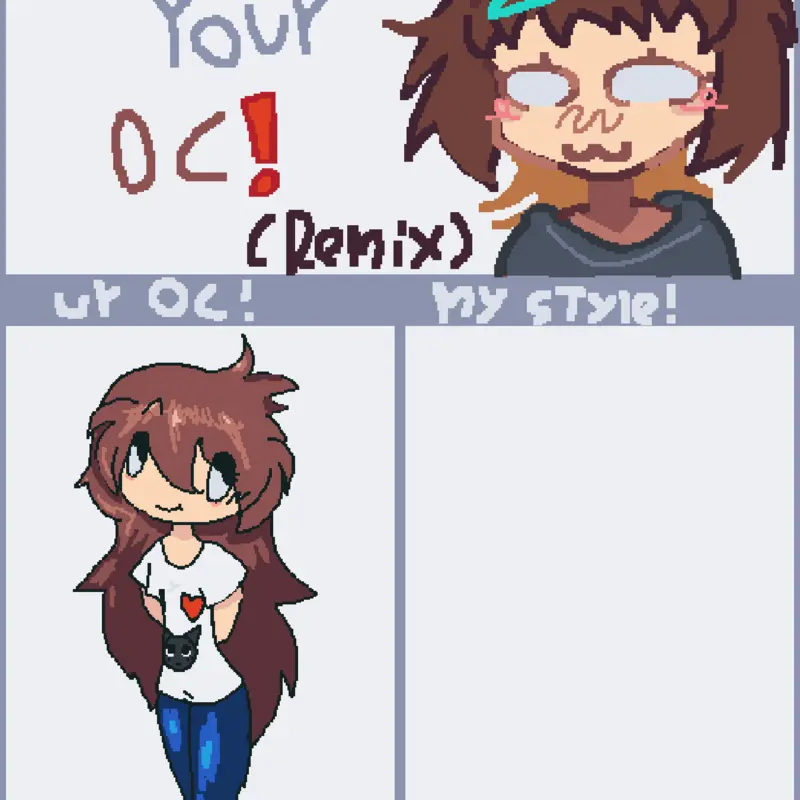 Game by @Fpe_fan69