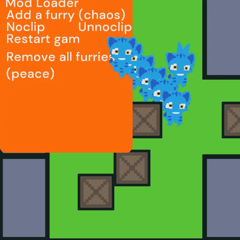 skycat beta by @edscorpuz6-0