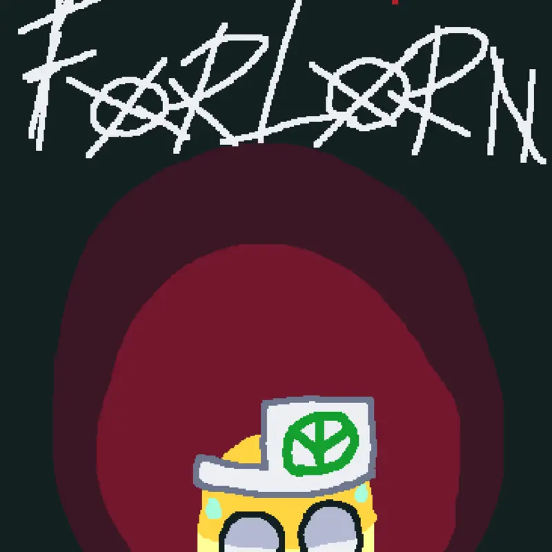 Game by @IzUmKa_ChOcOpIe