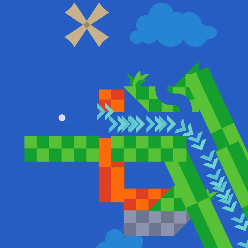 Game by @the_new_KINGSAMMELOT