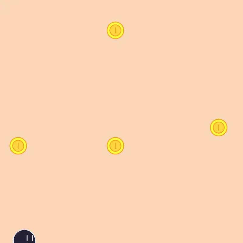 Game by @TVgamez69
