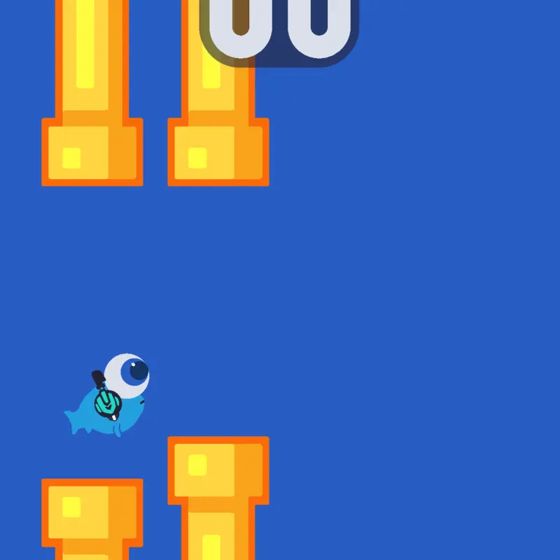 Game by @Riyadh-playz