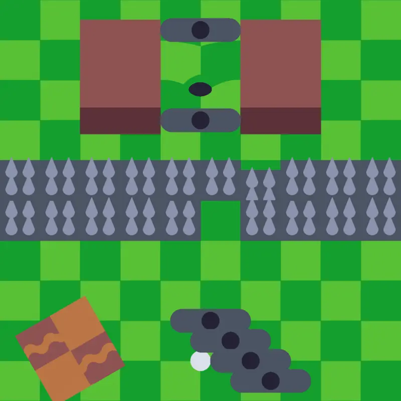 Game by @username8877