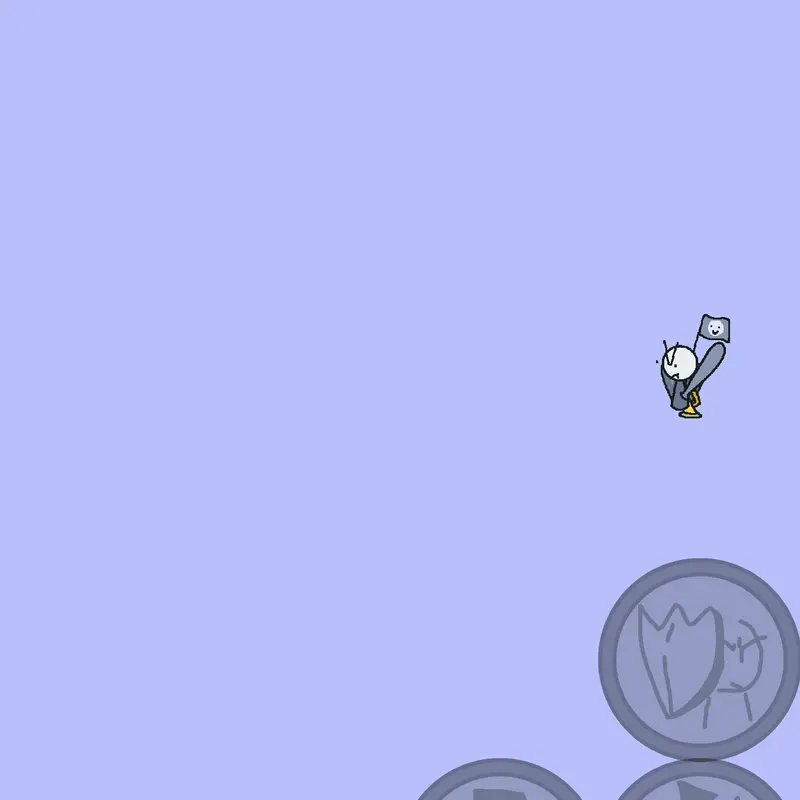 Game by @DAVJDNEW