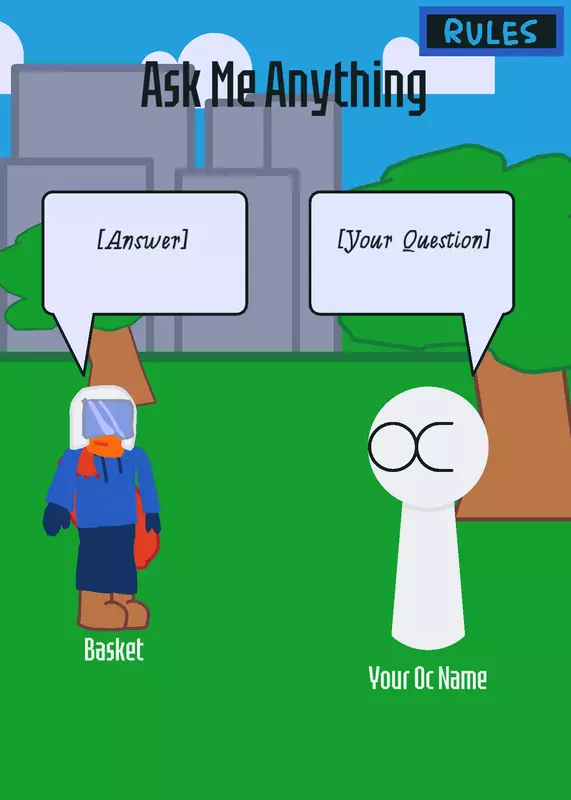 Game by @Mr_basket