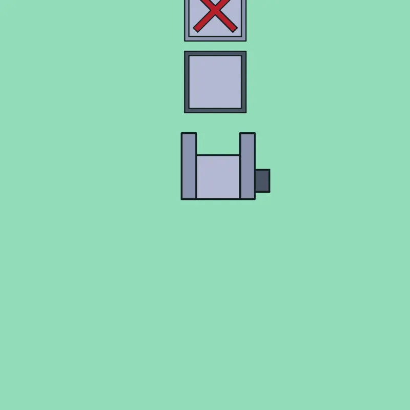 Game by @cat_44364