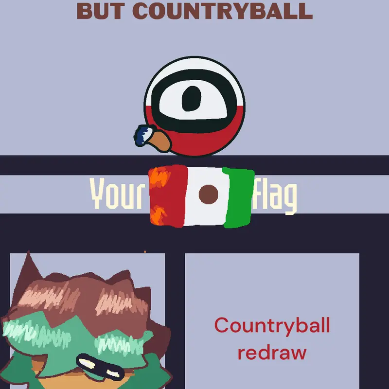 Game by @cats_LOL