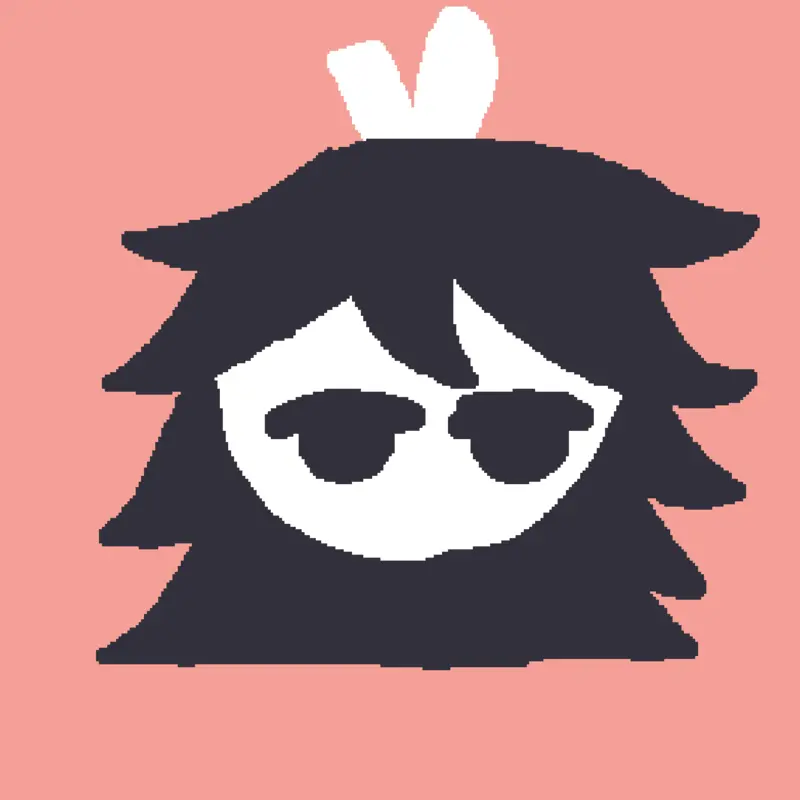 Game by @poisonsnivy02