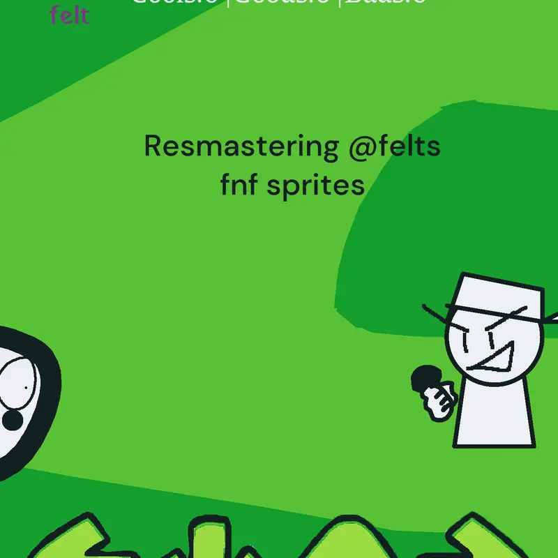 Game by @tutorialold