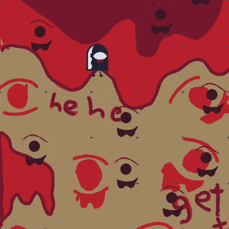 Game by @123norah