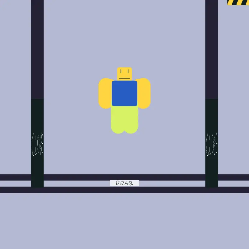 Game by @MyheadIsTooBig