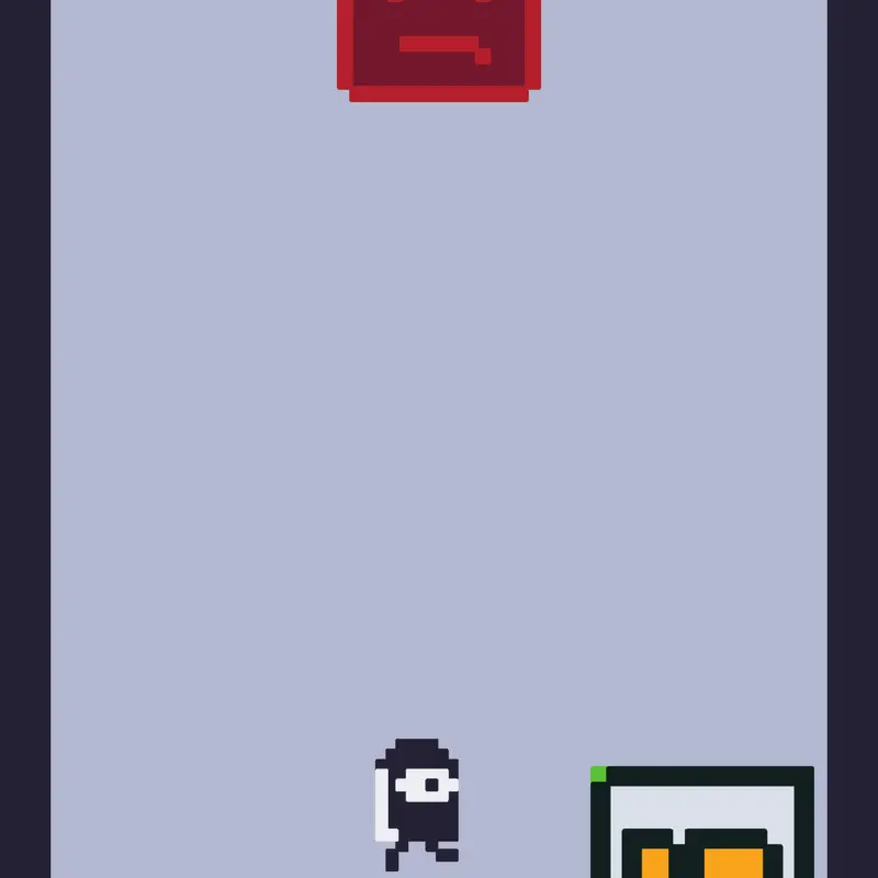 Game by @theozim_second_account
