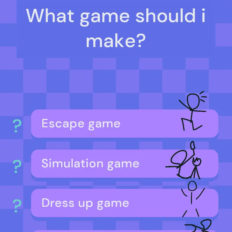 Game by @gabiga