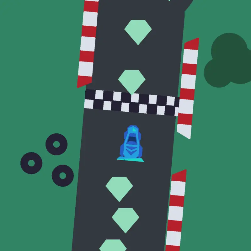 Game by @josef666