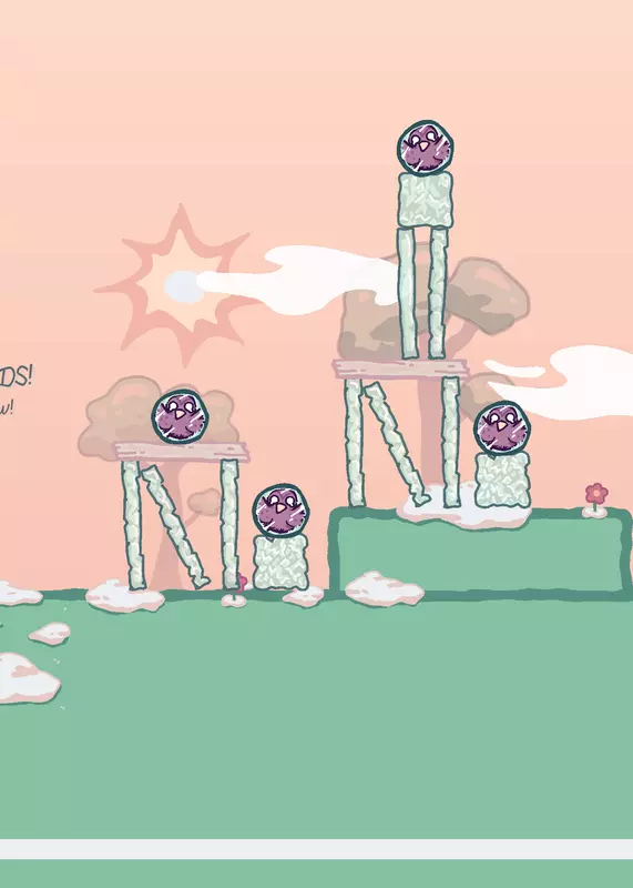 Game by @Vunnx