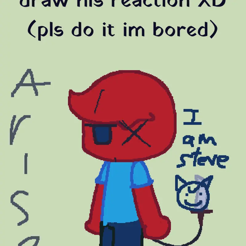 Game by @Lousie