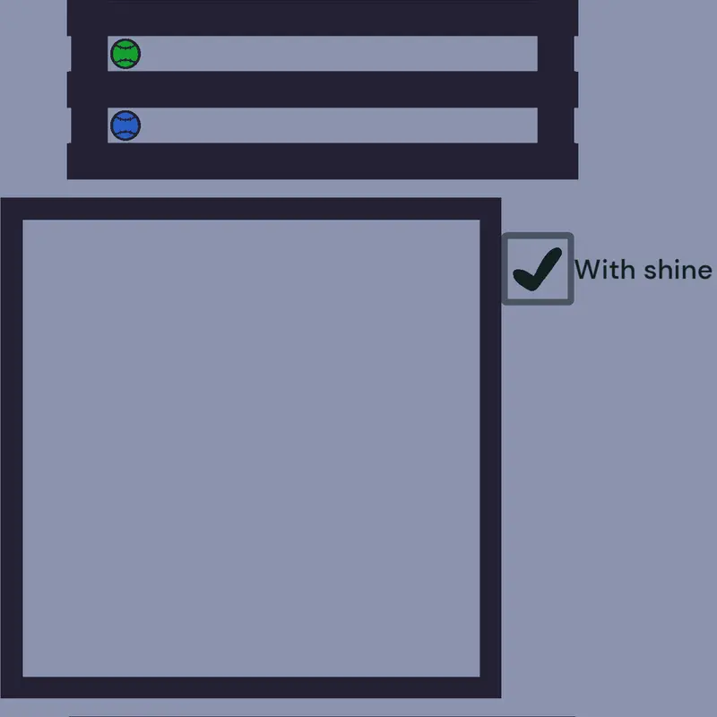 Game by @minigames-pixel