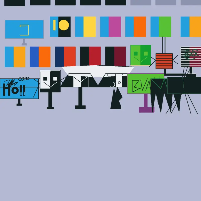 Game by @YouCastle666