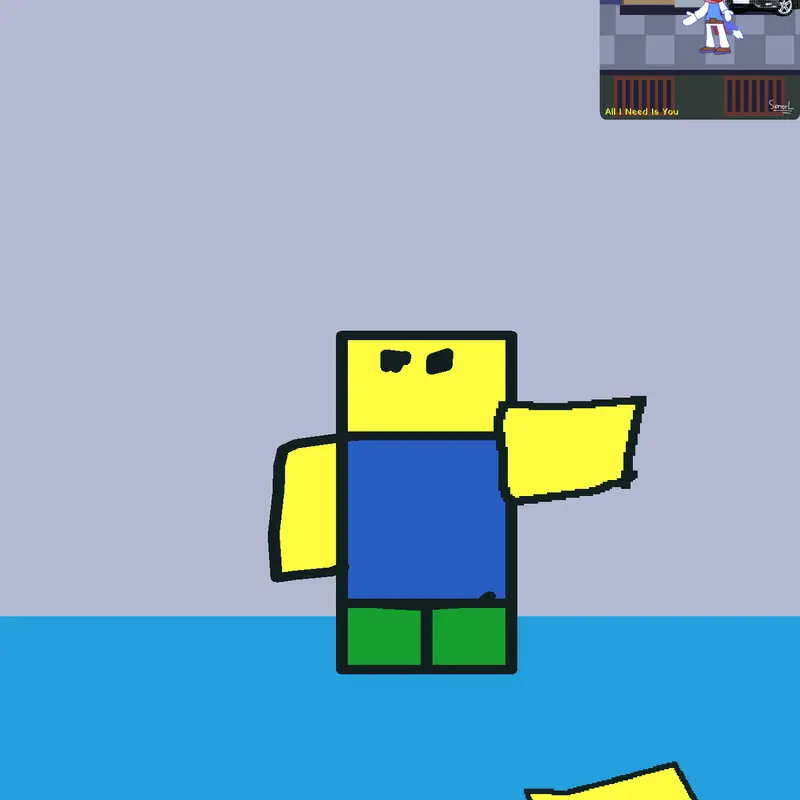 Game by @turtless8294
