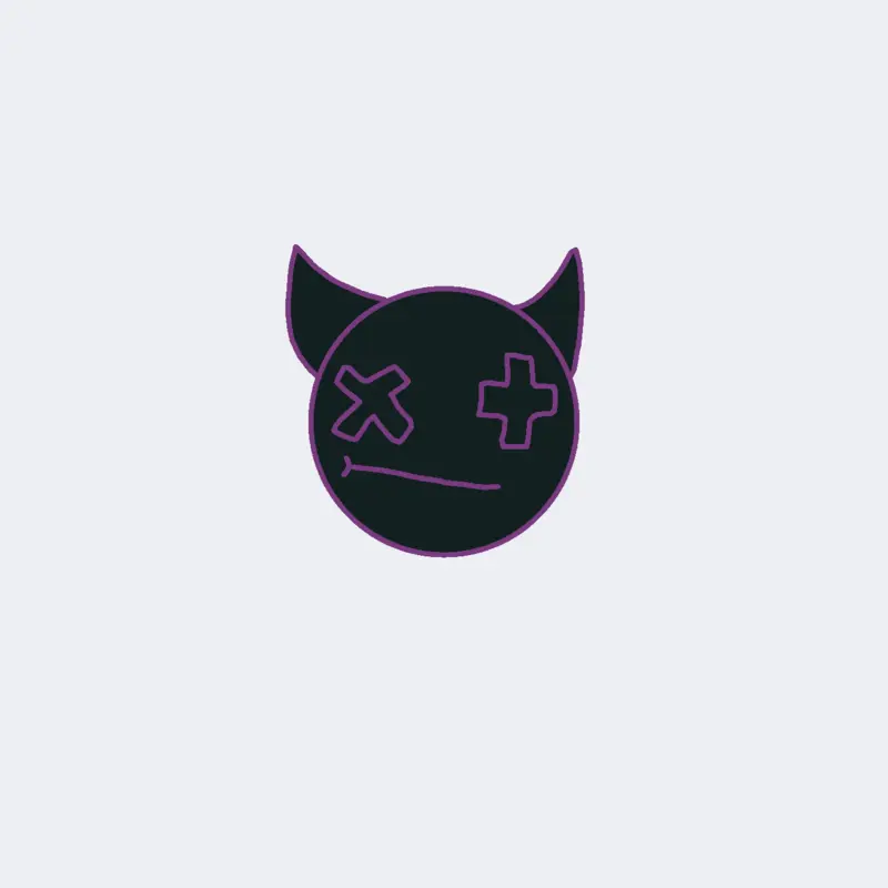 Game by @evil_purple