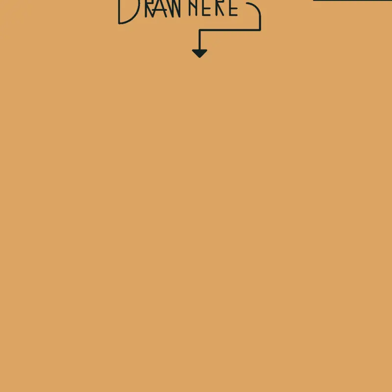 Canva by @BLStudiosCastle