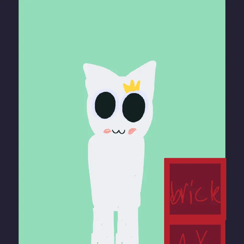 Game by @StrawStar2