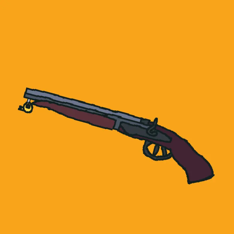 Game by @phonty