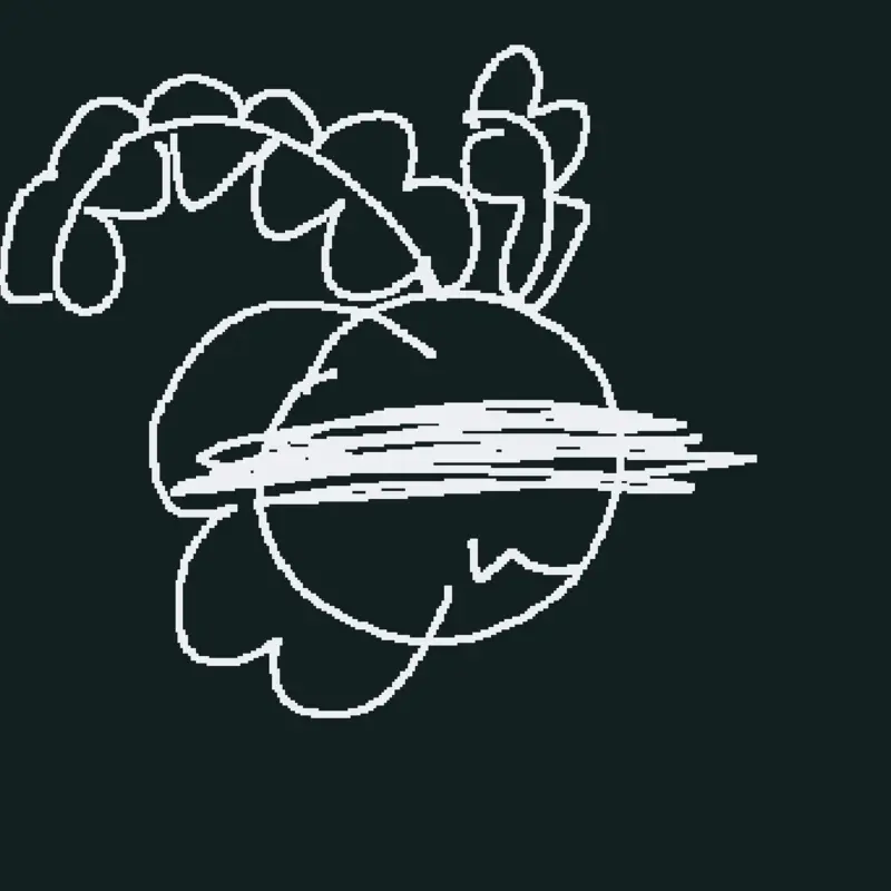 Game by @Blatz_dragonsYT