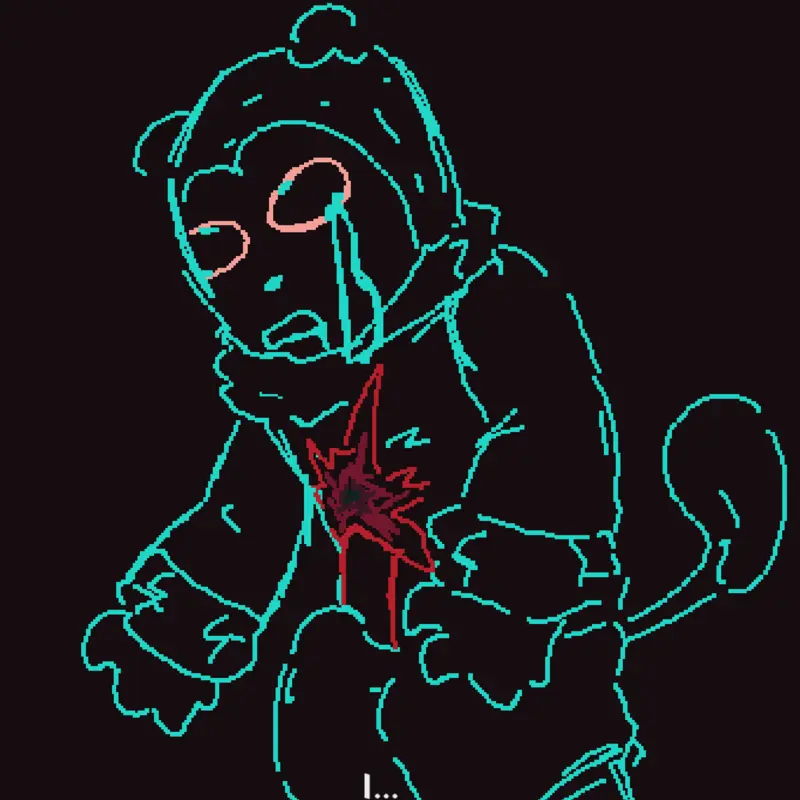 Game by @-007n7_C00LKIDD-