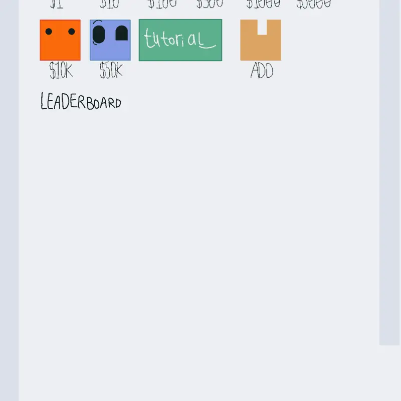 Game by @EPICcubegamingofficial