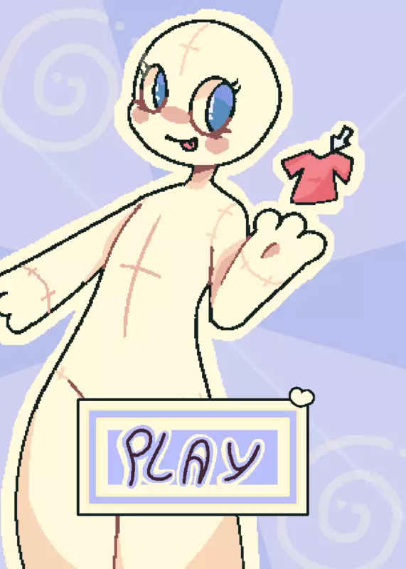 Game by @Eizha123