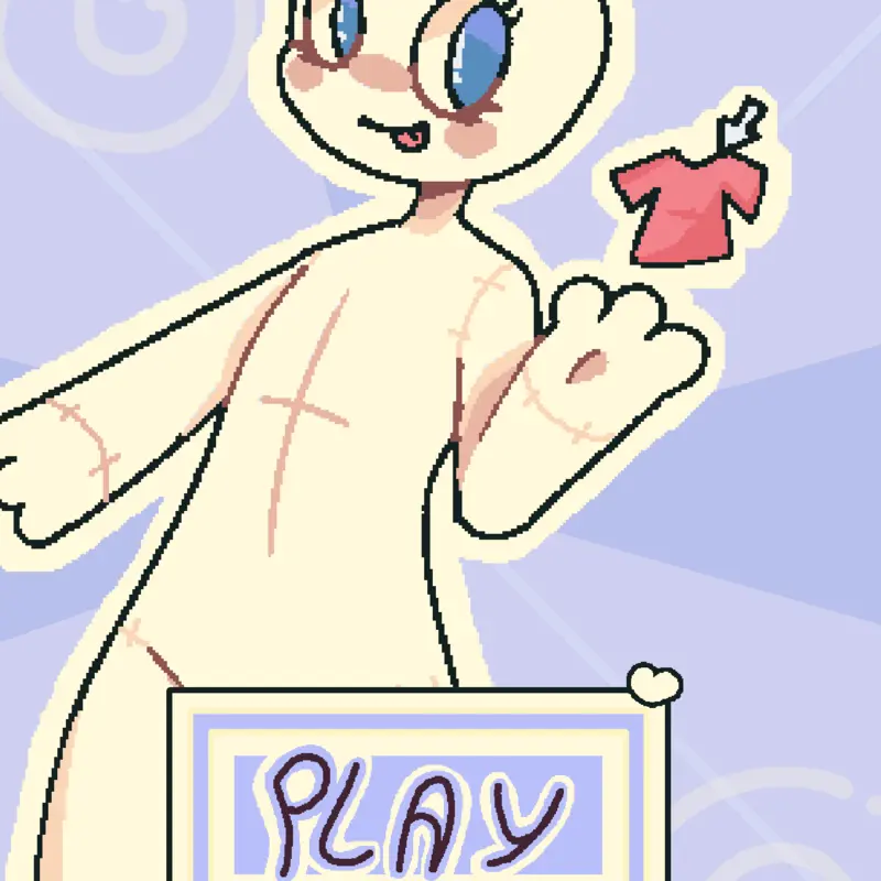 Game by @Eizha123
