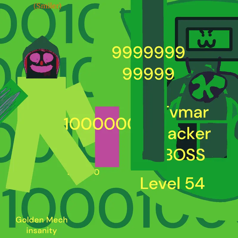 Game by @True_insanity