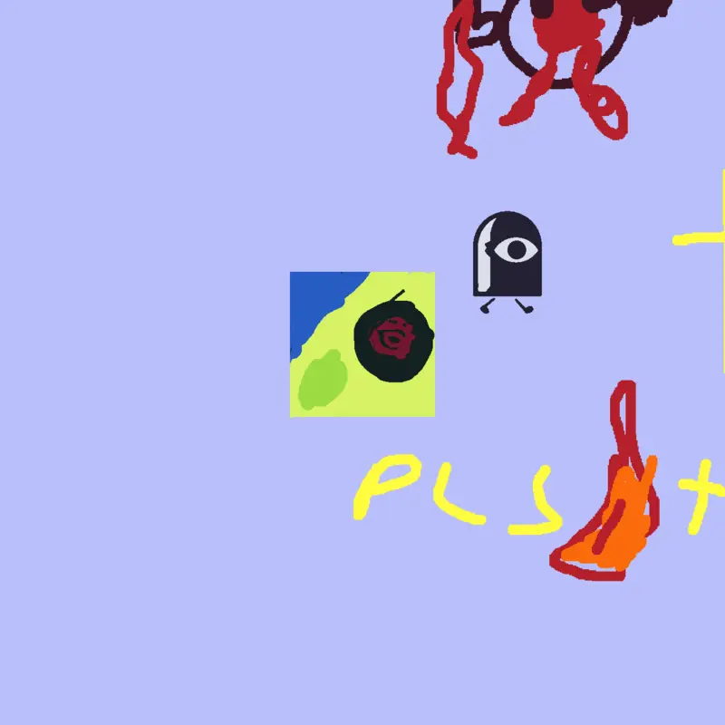 Game by @1118