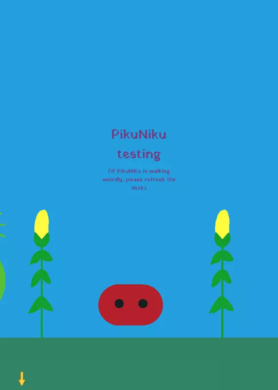 Game by @ineedtosleep