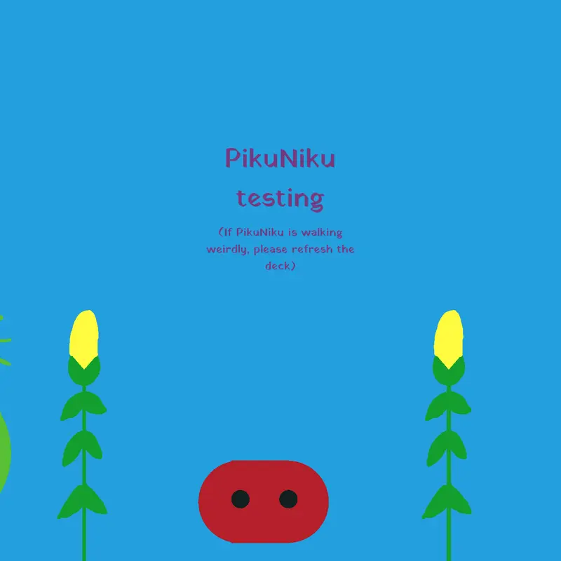 Game by @ineedtosleep