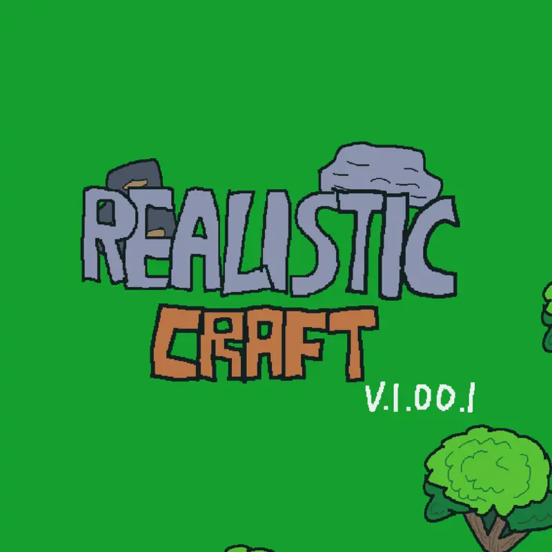Game by @-Joshua-