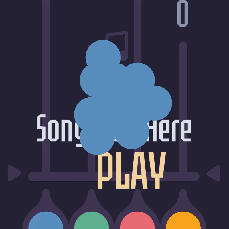 Game by @davijoga701